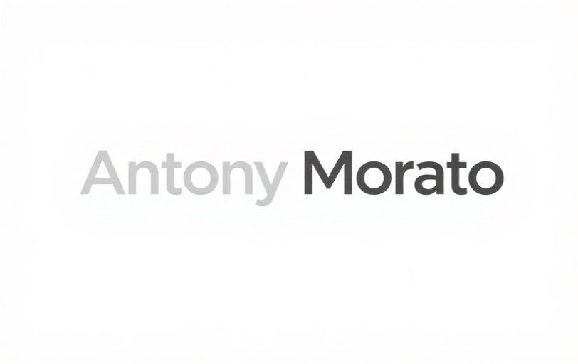 Antony Morato | Men’s Clothing & Accessories