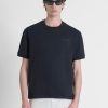 Cashmeresociety.shop002927c218 1