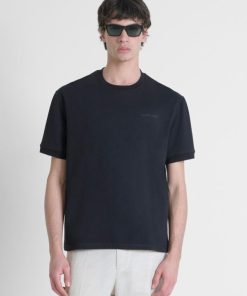 Cashmeresociety.shop002927c218 1