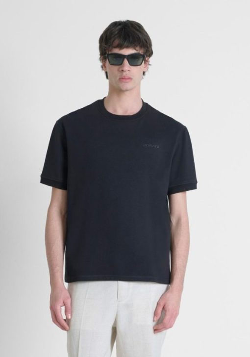 Cashmeresociety.shop002927c218 1