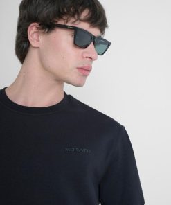 Cashmeresociety.shop002927c218 2