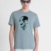 Cashmeresociety.shop004b03fbaf 1