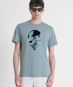 Cashmeresociety.shop004b03fbaf 1