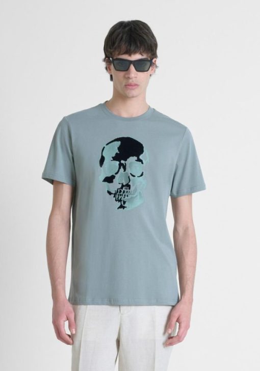 Cashmeresociety.shop004b03fbaf 1