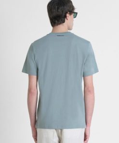 Cashmeresociety.shop004b03fbaf 2