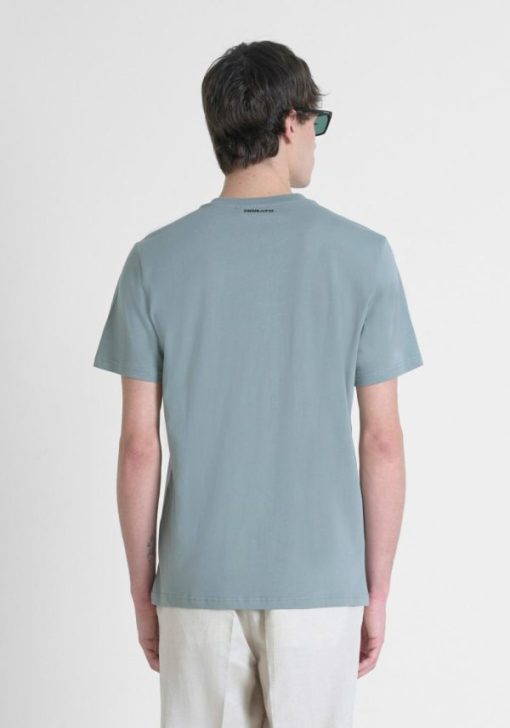 Cashmeresociety.shop004b03fbaf 2