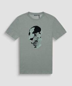 Cashmeresociety.shop004b03fbaf 4