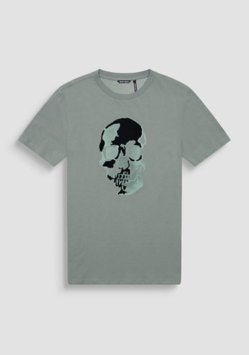 Cashmeresociety.shop004b03fbaf 4
