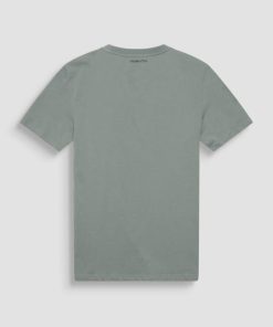 Cashmeresociety.shop004b03fbaf 5