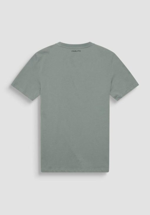 Cashmeresociety.shop004b03fbaf 5