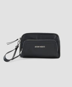 Cashmeresociety.shop0058d37107 1