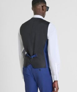 Cashmeresociety.shop00a04d2bd9 2