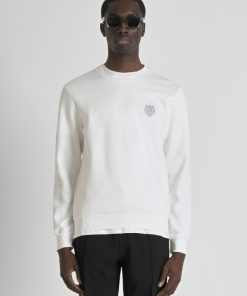 Cashmeresociety.shop01e77aaf0f 1