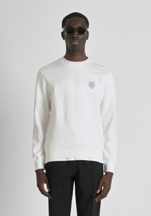 Cashmeresociety.shop01e77aaf0f 1