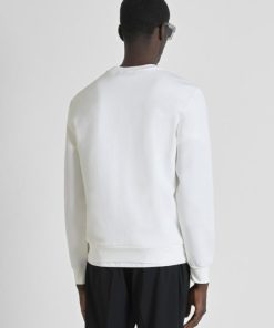 Cashmeresociety.shop01e77aaf0f 2