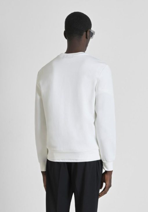 Cashmeresociety.shop01e77aaf0f 2