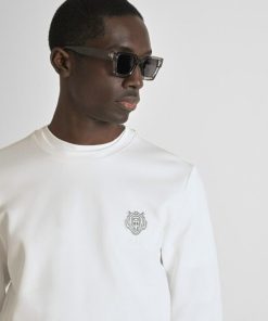 Cashmeresociety.shop01e77aaf0f 3