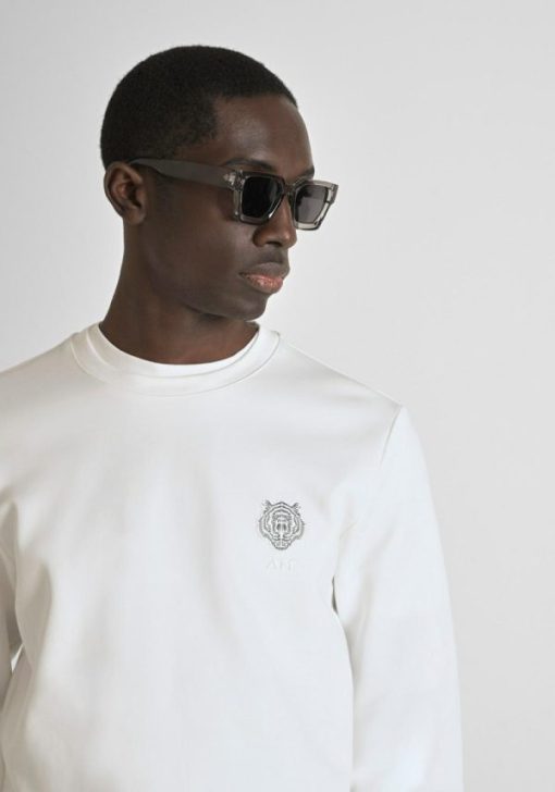 Cashmeresociety.shop01e77aaf0f 3