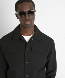 Cashmeresociety.shop0233e70f6e 3