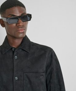 Cashmeresociety.shop0247095b0f 3
