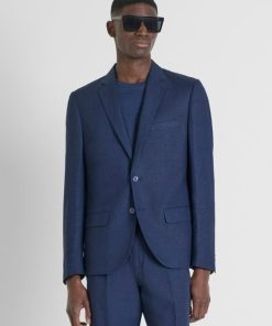 Cashmeresociety.shop02e07fa04d 1
