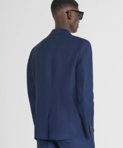 Cashmeresociety.shop02e07fa04d 2