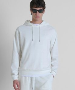 Cashmeresociety.shop031f63983f 1