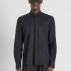 Cashmeresociety.shop0356afca38 1