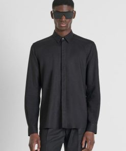 Cashmeresociety.shop0356afca38 1