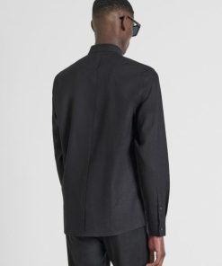 Cashmeresociety.shop0356afca38 2