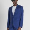 Cashmeresociety.shop042c749e06 1