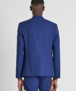 Cashmeresociety.shop042c749e06 2