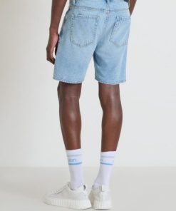 Cashmeresociety.shop044e5408ac 2