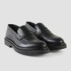 Cashmeresociety.shop04fe2f0ec0 1