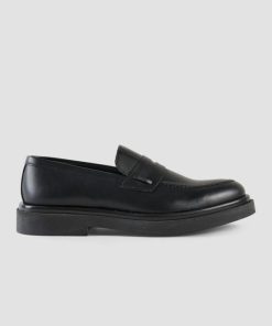 Cashmeresociety.shop04fe2f0ec0 2