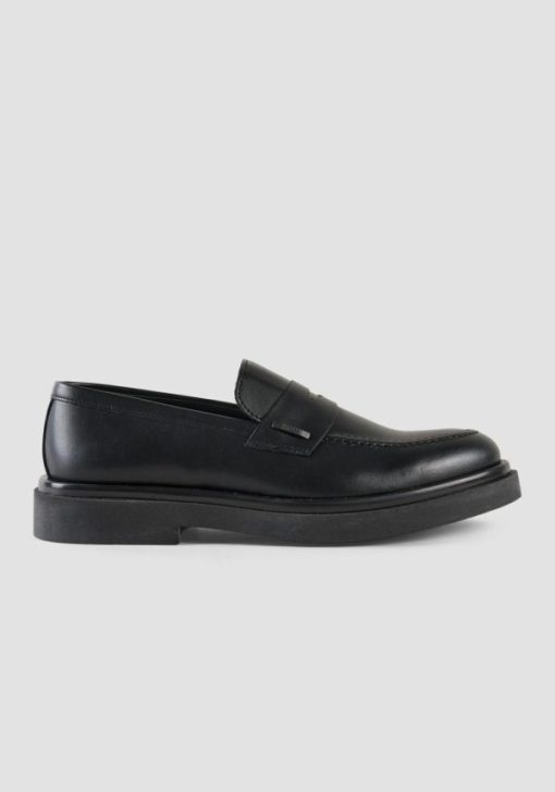 Cashmeresociety.shop04fe2f0ec0 2