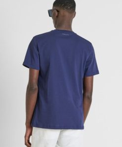 Cashmeresociety.shop05382bb2c2 2
