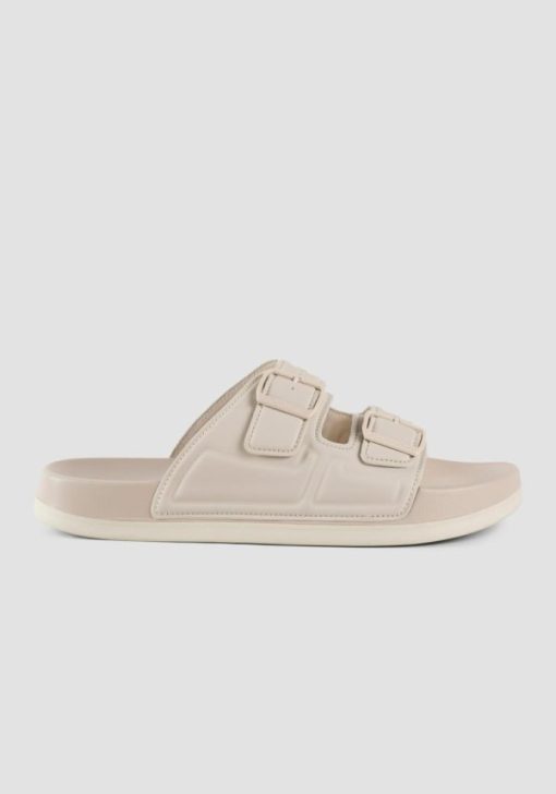 Cashmeresociety.shop06c8d8c4d7 2