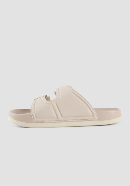 Cashmeresociety.shop06c8d8c4d7 3