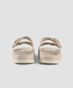 Cashmeresociety.shop06c8d8c4d7 4