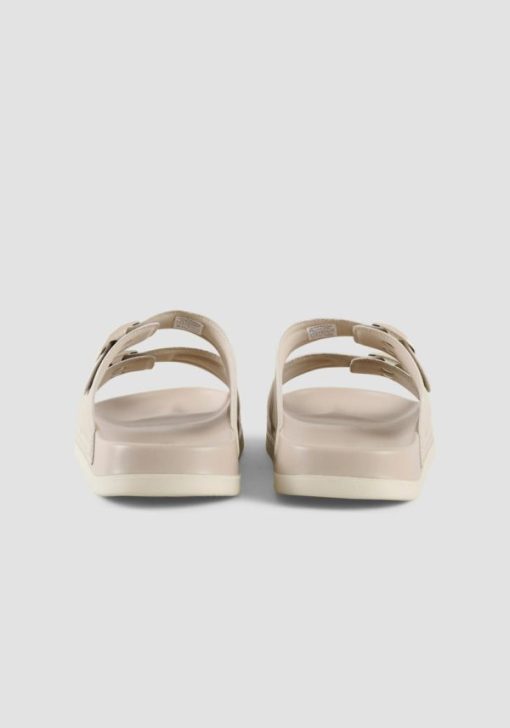 Cashmeresociety.shop06c8d8c4d7 4