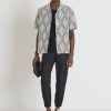 Cashmeresociety.shop06e2878ac2 1