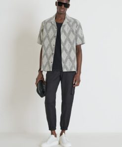 Cashmeresociety.shop06e2878ac2 1