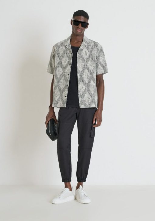 Cashmeresociety.shop06e2878ac2 1