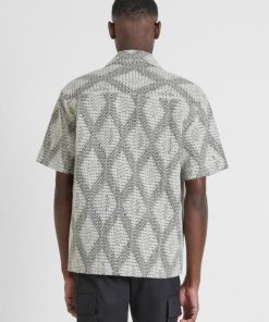 Cashmeresociety.shop06e2878ac2 13