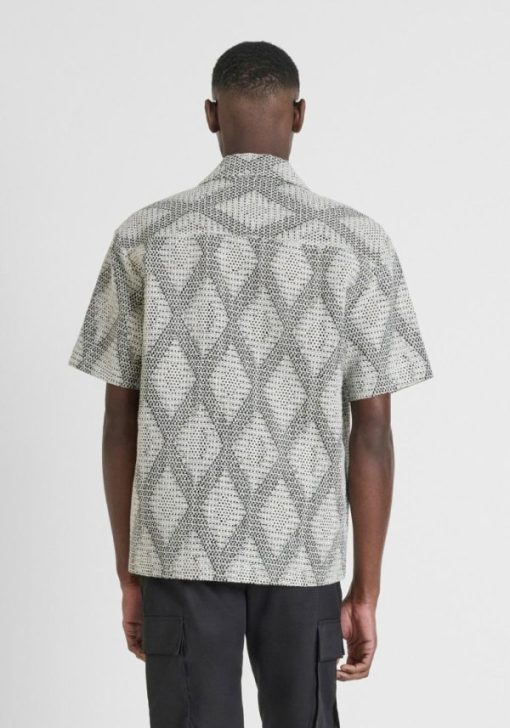Cashmeresociety.shop06e2878ac2 13