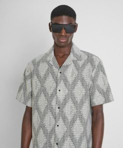Cashmeresociety.shop06e2878ac2 14
