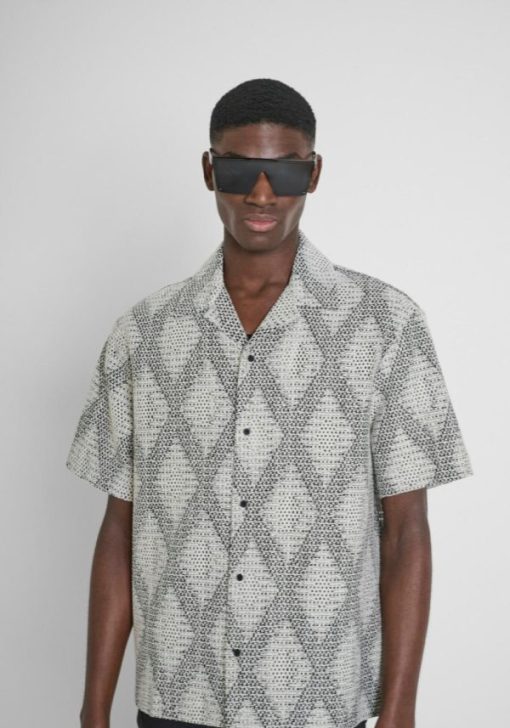 Cashmeresociety.shop06e2878ac2 14