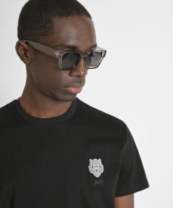 Cashmeresociety.shop06e2878ac2 2
