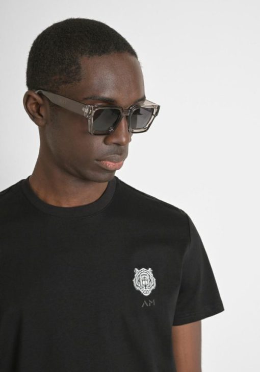 Cashmeresociety.shop06e2878ac2 3